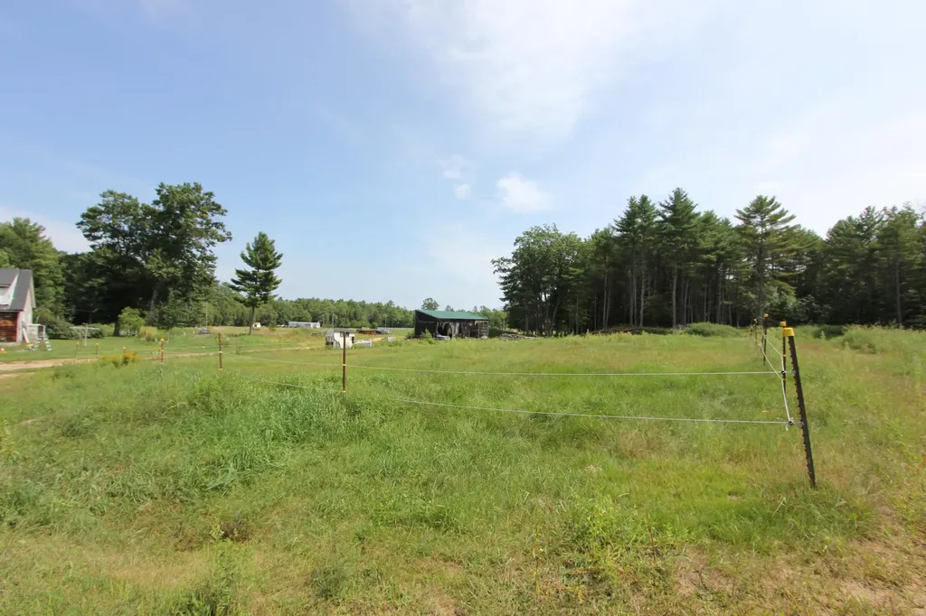 497 Bailey Hill Road Poland ME 04274