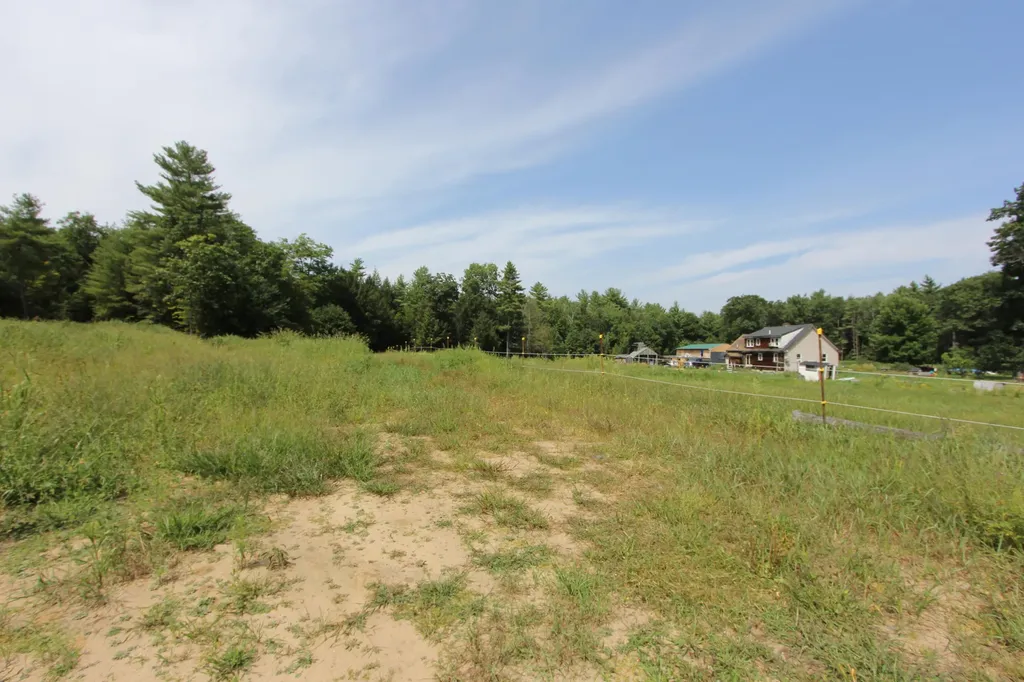 497 Bailey Hill Road Poland ME 04274