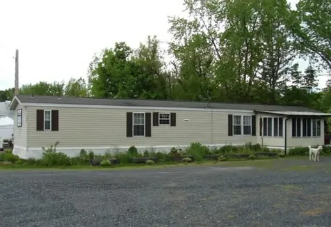 282 Main Street Madison ME 04950