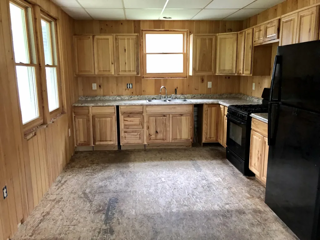 52 Woods Edge Lane Franklin ME 04634
