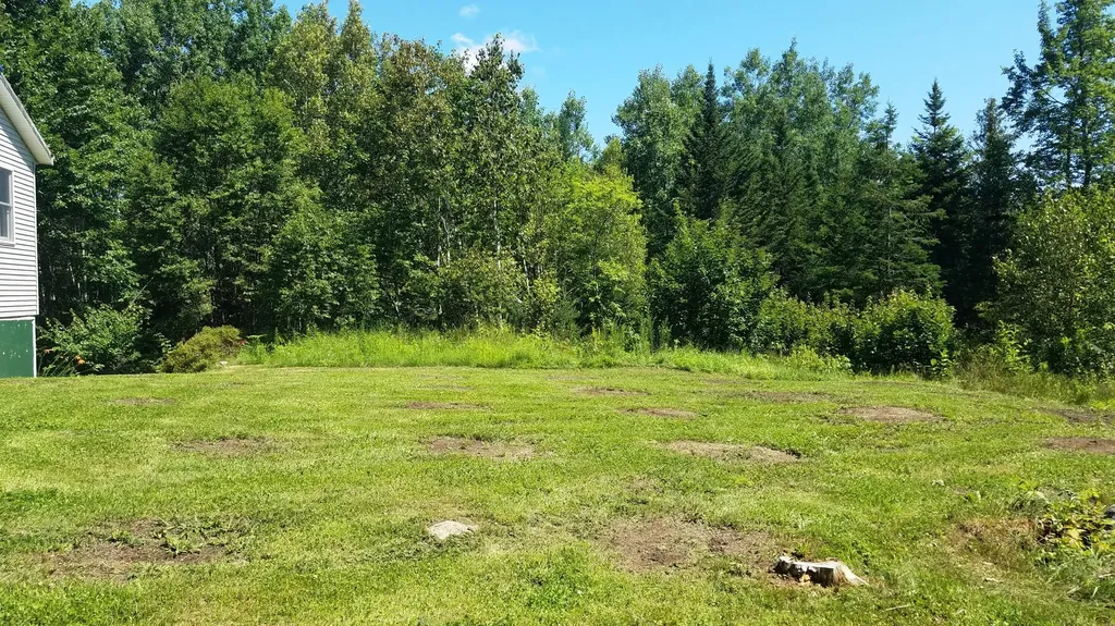 52 Woods Edge Lane Franklin ME 04634