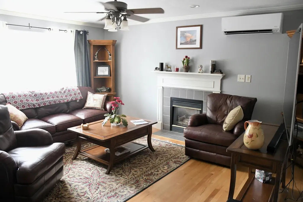 56 Ashley Lane Portland ME 04103