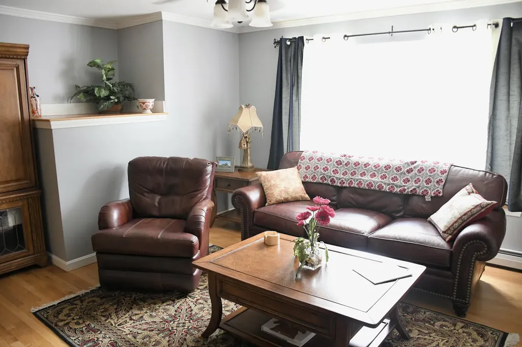56 Ashley Lane Portland ME 04103
