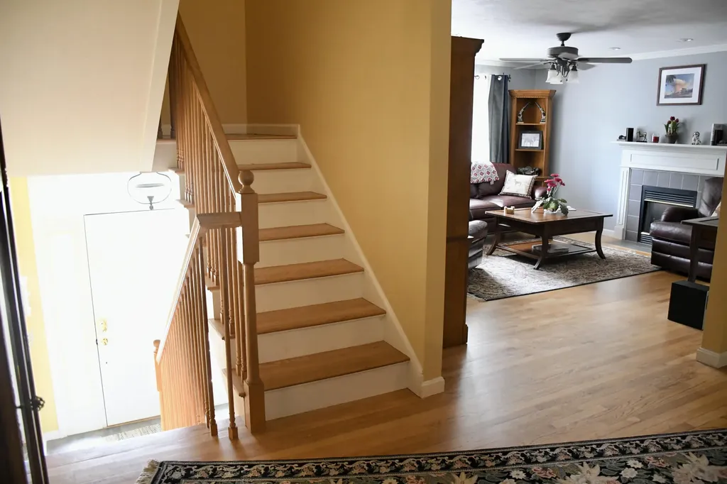 56 Ashley Lane Portland ME 04103