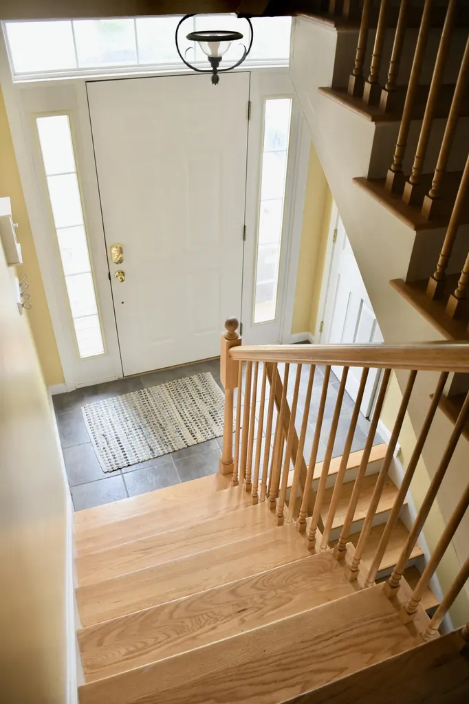 56 Ashley Lane Portland ME 04103