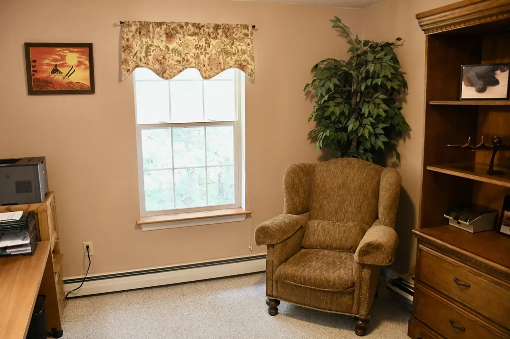 56 Ashley Lane Portland ME 04103