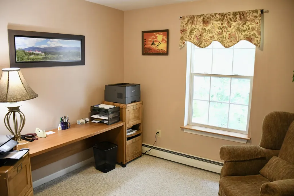 56 Ashley Lane Portland ME 04103