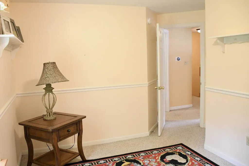 56 Ashley Lane Portland ME 04103