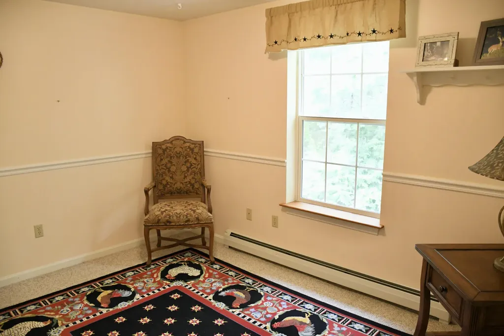 56 Ashley Lane Portland ME 04103