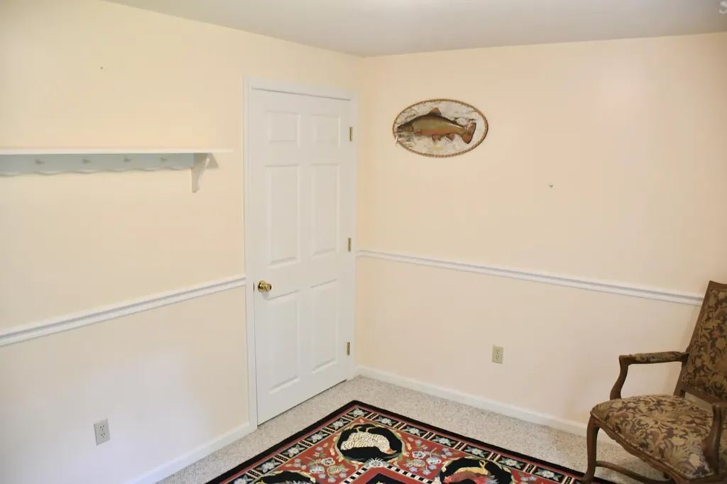 56 Ashley Lane Portland ME 04103