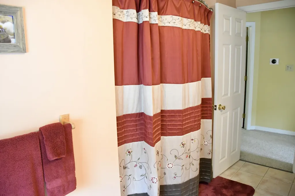 56 Ashley Lane Portland ME 04103
