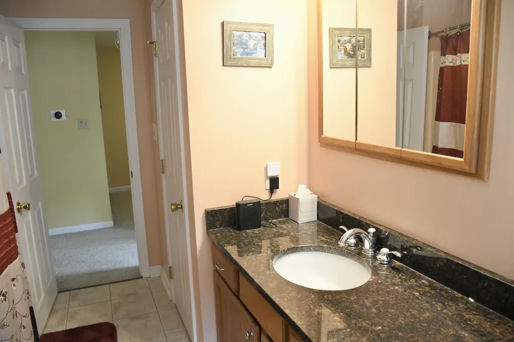 56 Ashley Lane Portland ME 04103