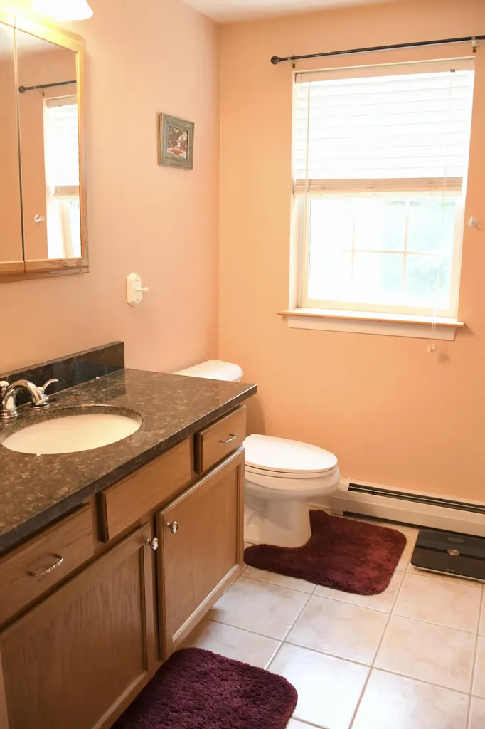 56 Ashley Lane Portland ME 04103