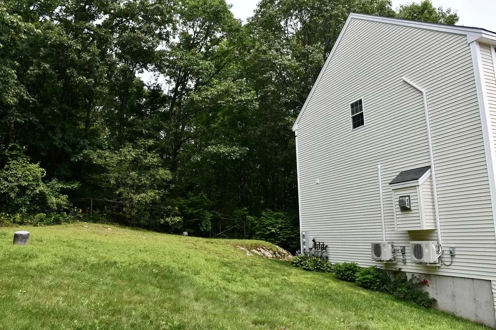 56 Ashley Lane Portland ME 04103