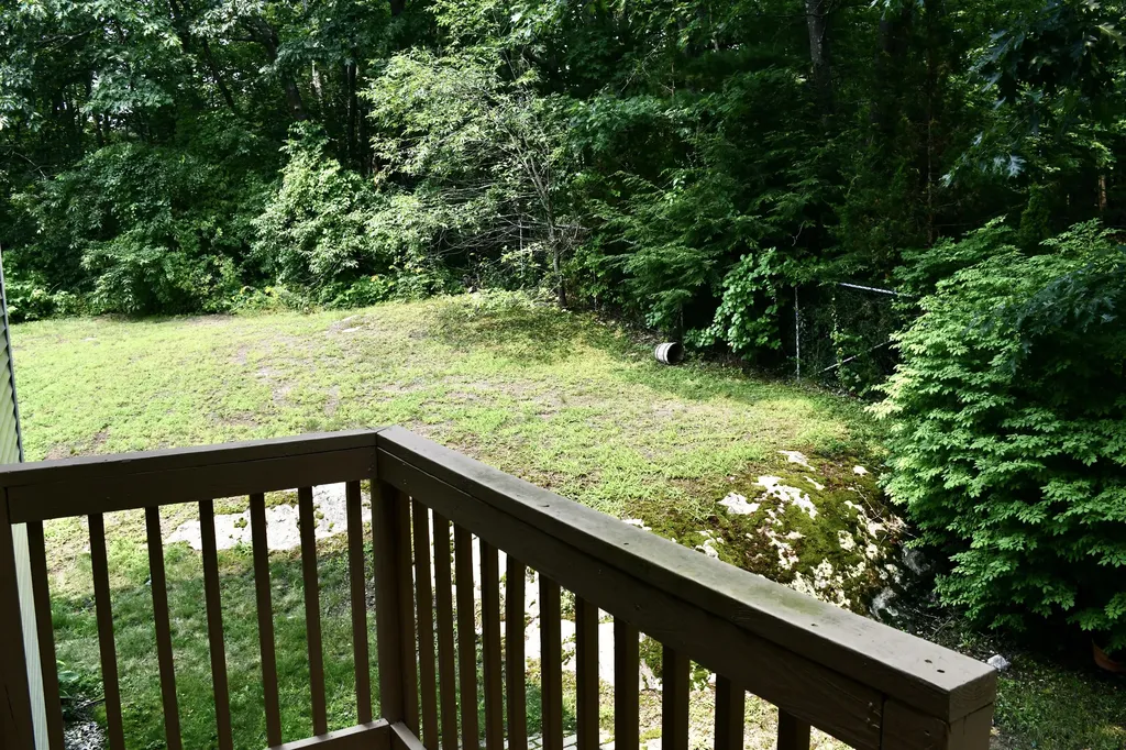 56 Ashley Lane Portland ME 04103