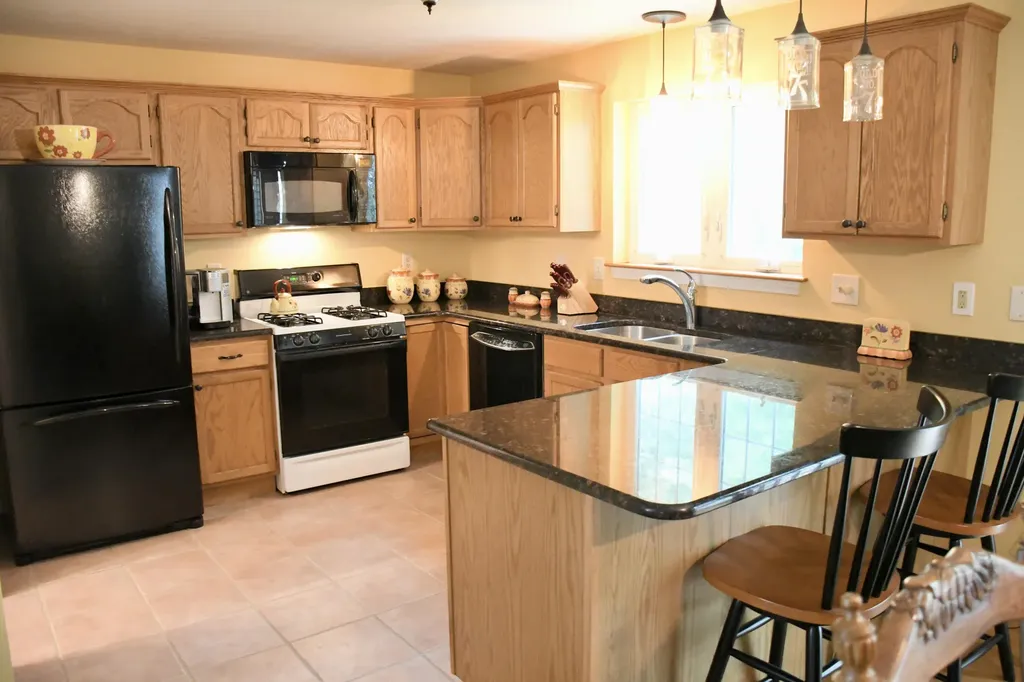 56 Ashley Lane Portland ME 04103