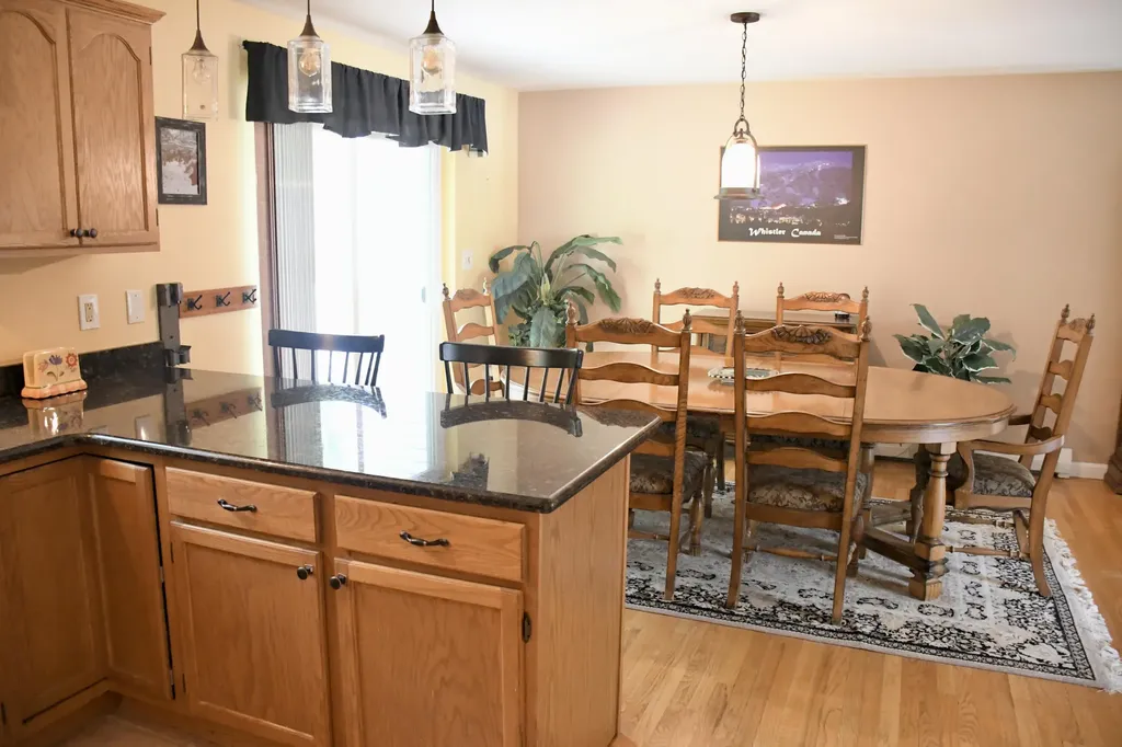 56 Ashley Lane Portland ME 04103