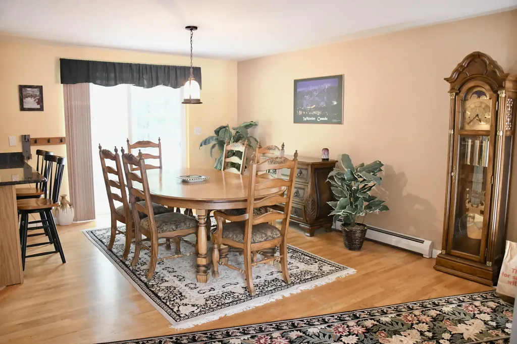 56 Ashley Lane Portland ME 04103