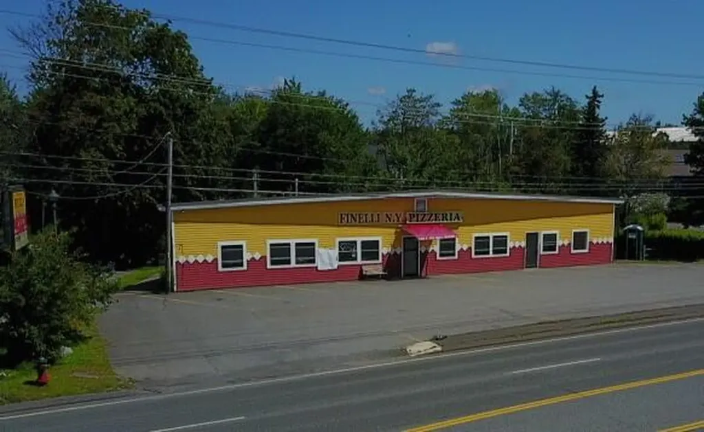 12 Downeast Highway Ellsworth ME 04605