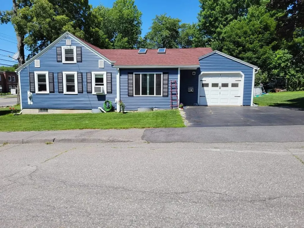 39 Hospital Street Augusta ME 04330