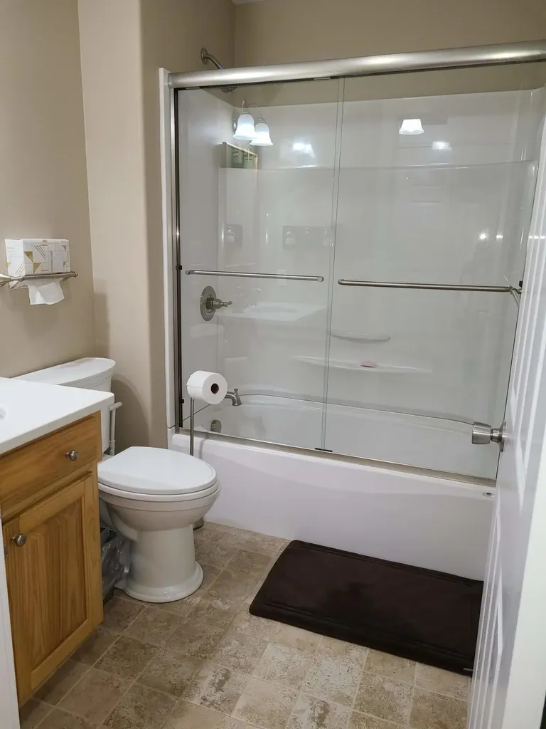 1109 Great Moose Drive Hartland ME 04943