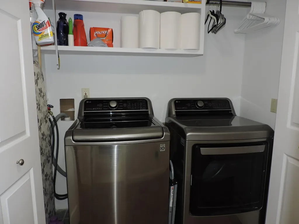 1109 Great Moose Drive Hartland ME 04943
