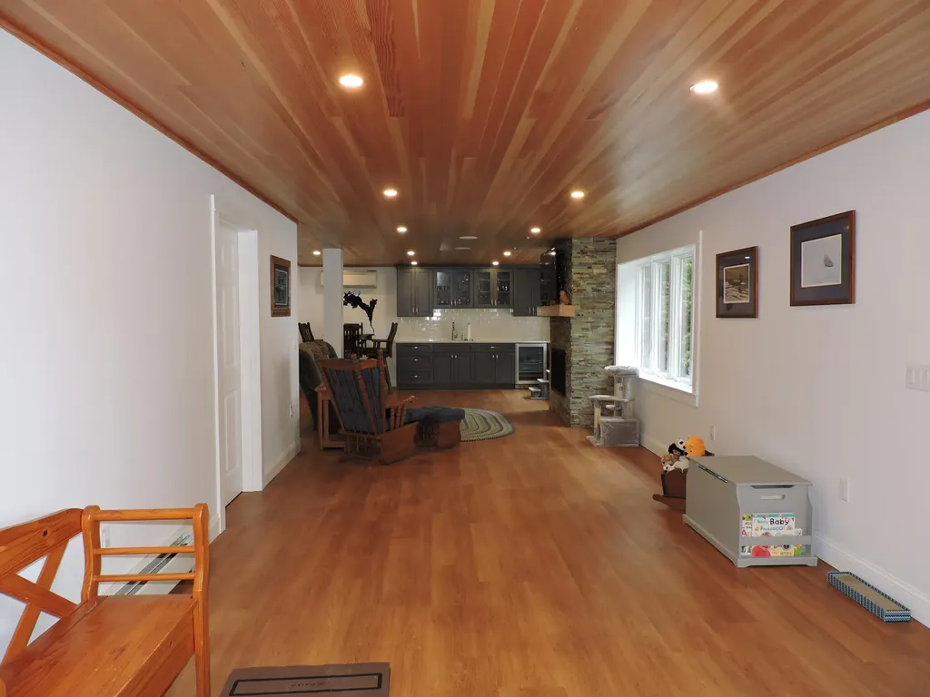 1109 Great Moose Drive Hartland ME 04943