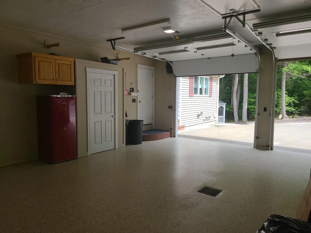1109 Great Moose Drive Hartland ME 04943