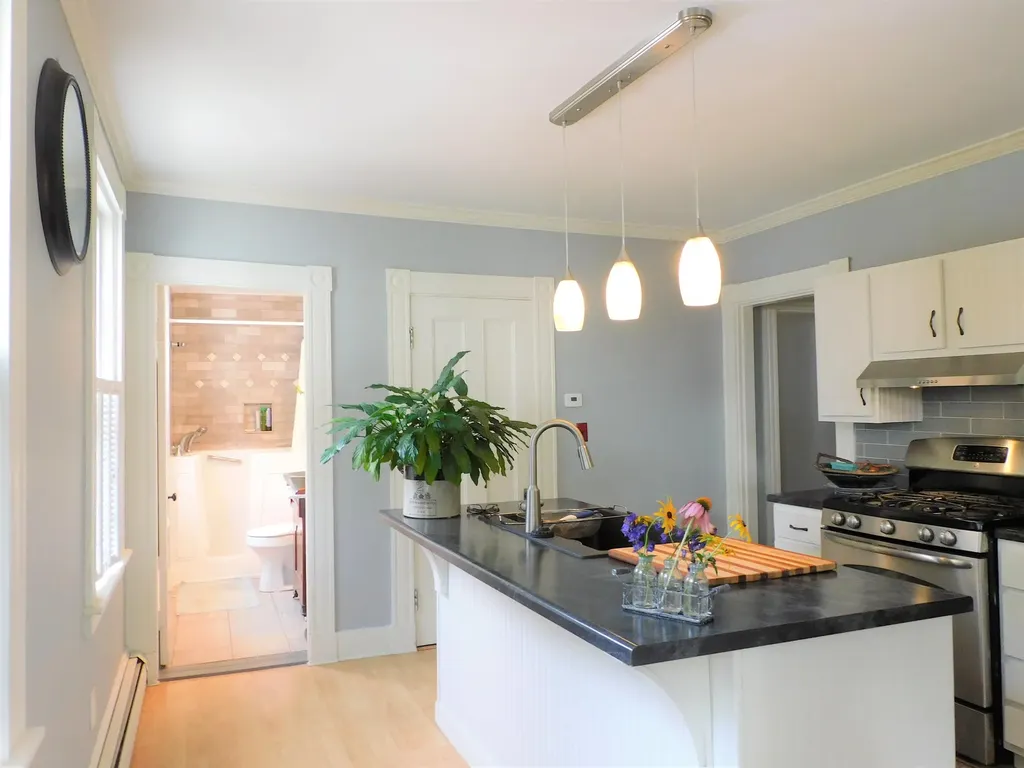 11 Ferry Road Orrington ME 04474