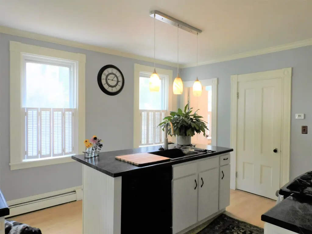 11 Ferry Road Orrington ME 04474