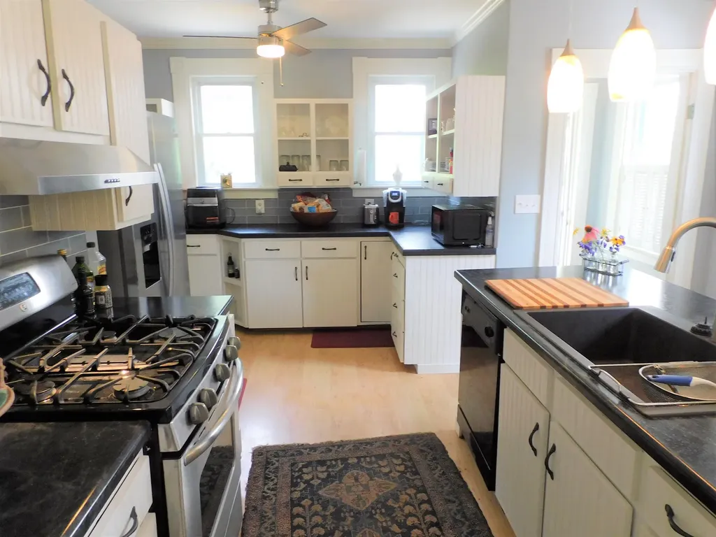 11 Ferry Road Orrington ME 04474