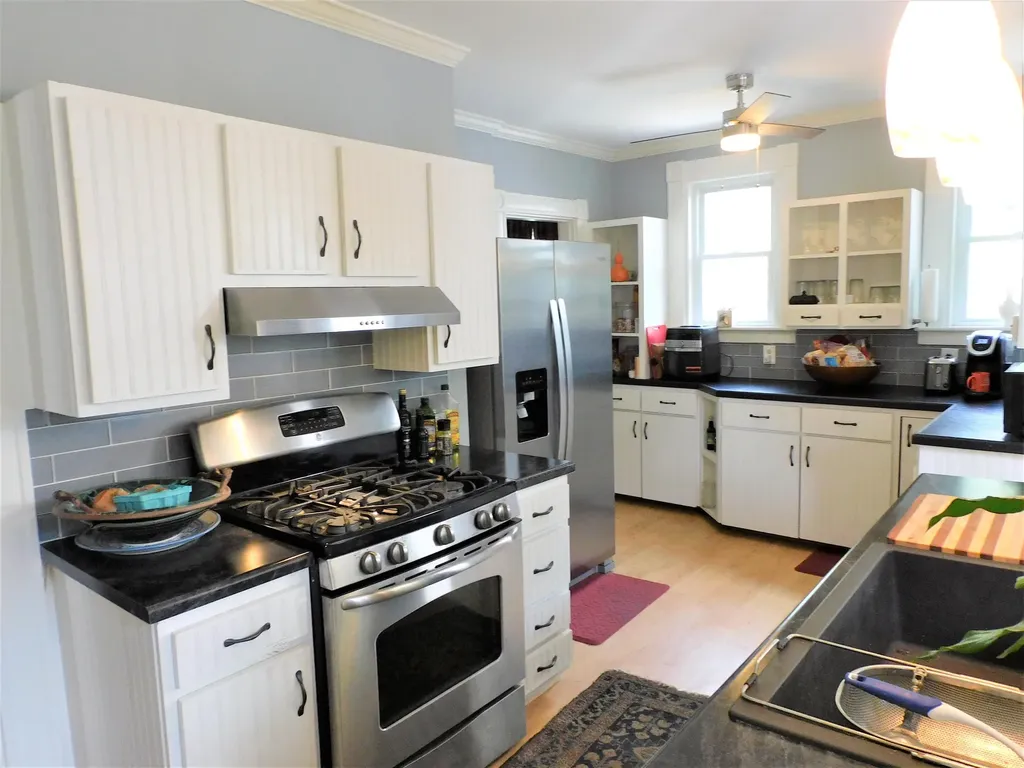 11 Ferry Road Orrington ME 04474