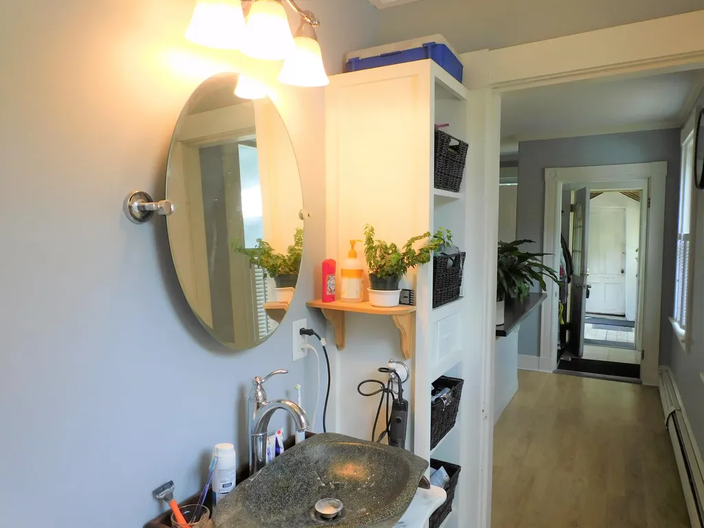 11 Ferry Road Orrington ME 04474