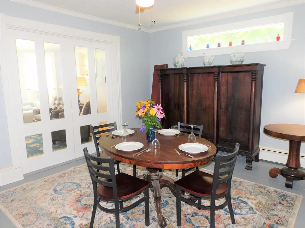 11 Ferry Road Orrington ME 04474