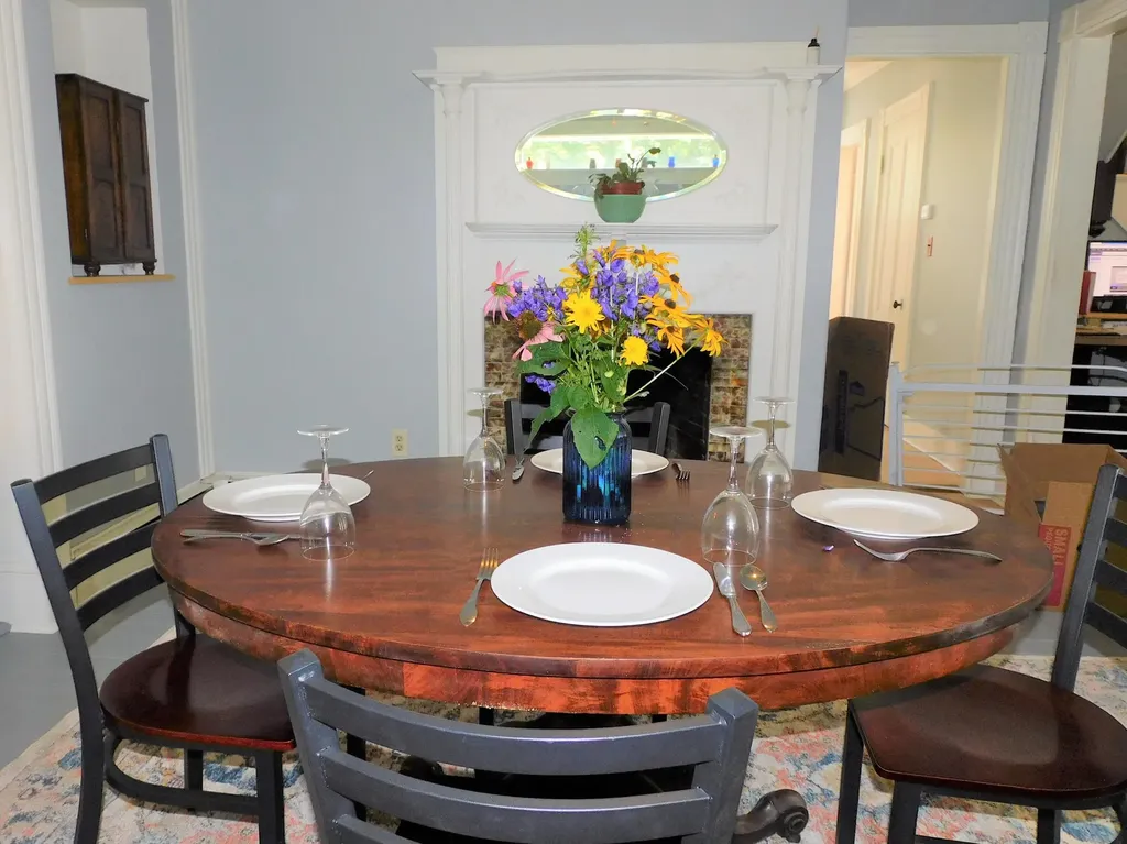 11 Ferry Road Orrington ME 04474