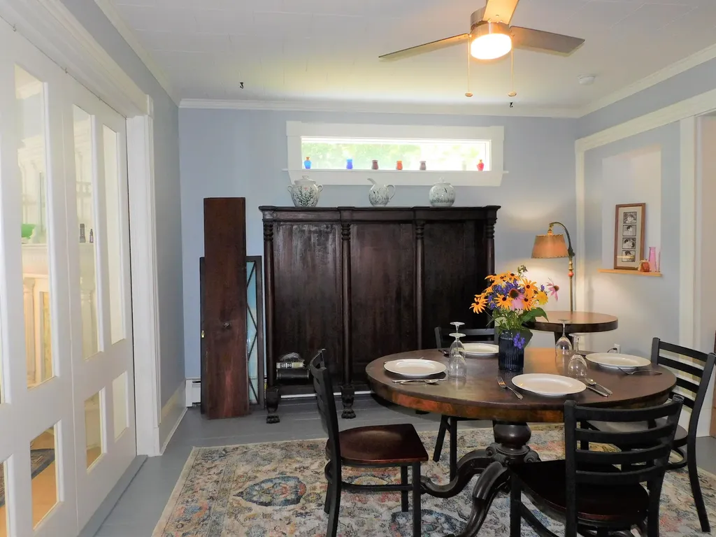 11 Ferry Road Orrington ME 04474