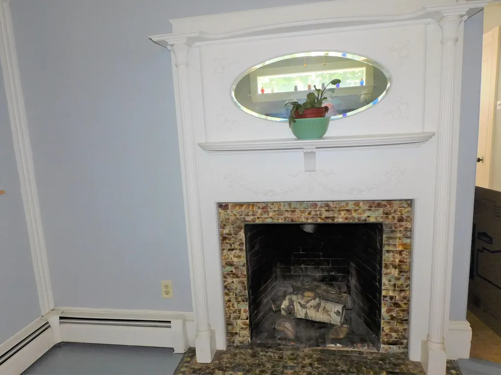 11 Ferry Road Orrington ME 04474