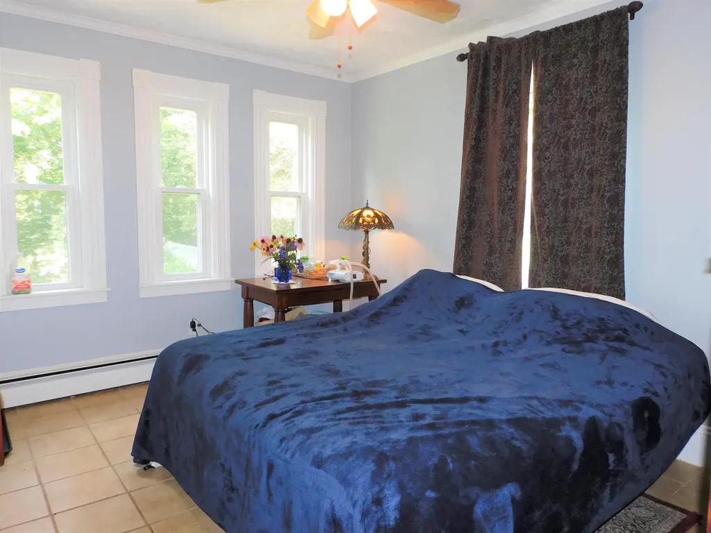 11 Ferry Road Orrington ME 04474