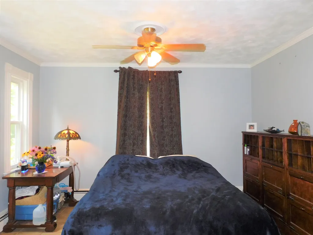 11 Ferry Road Orrington ME 04474