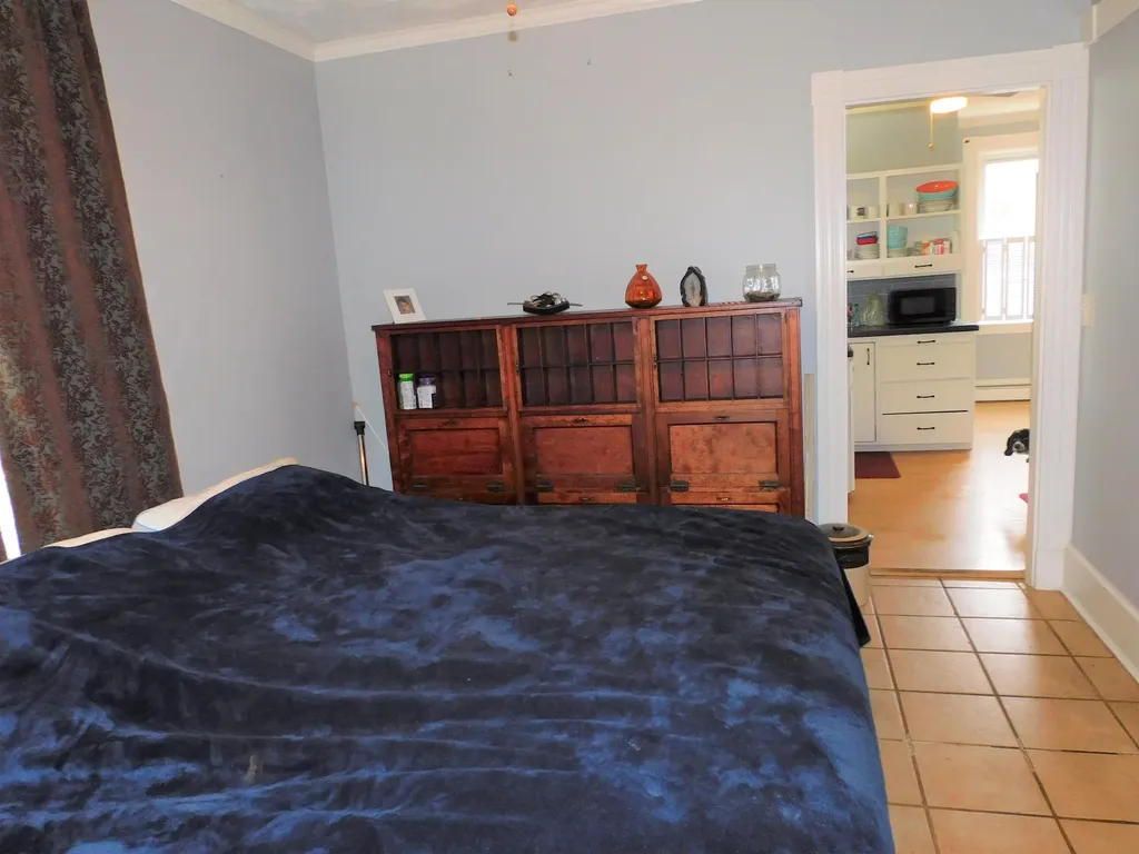 11 Ferry Road Orrington ME 04474