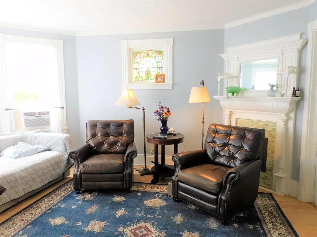 11 Ferry Road Orrington ME 04474