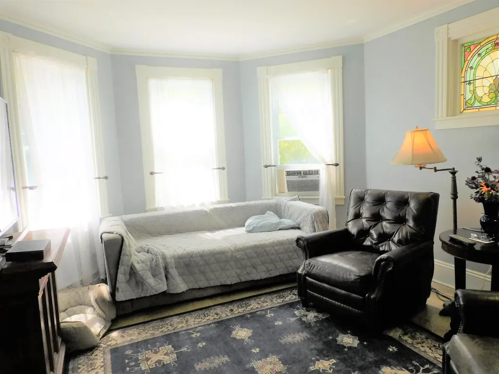 11 Ferry Road Orrington ME 04474