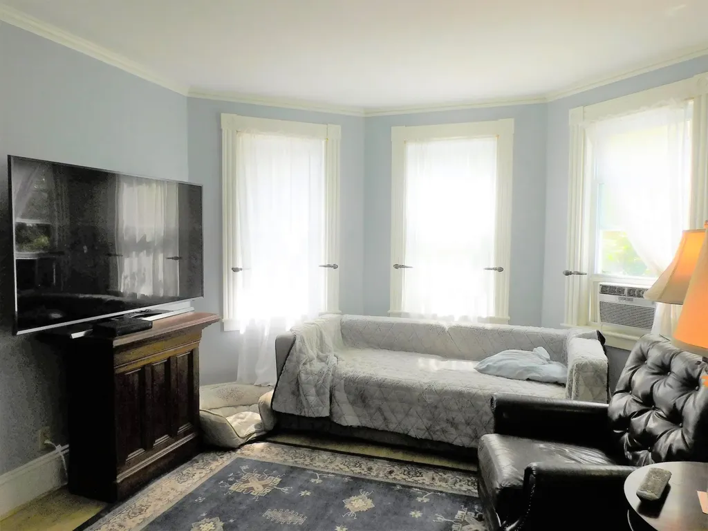 11 Ferry Road Orrington ME 04474