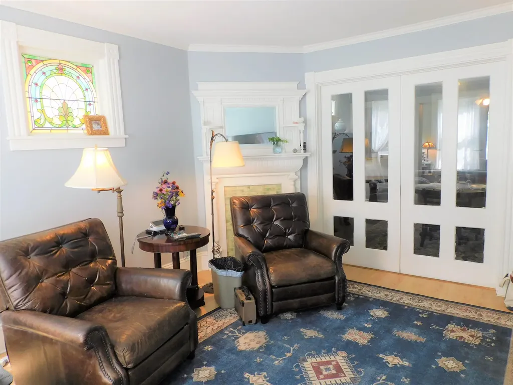 11 Ferry Road Orrington ME 04474