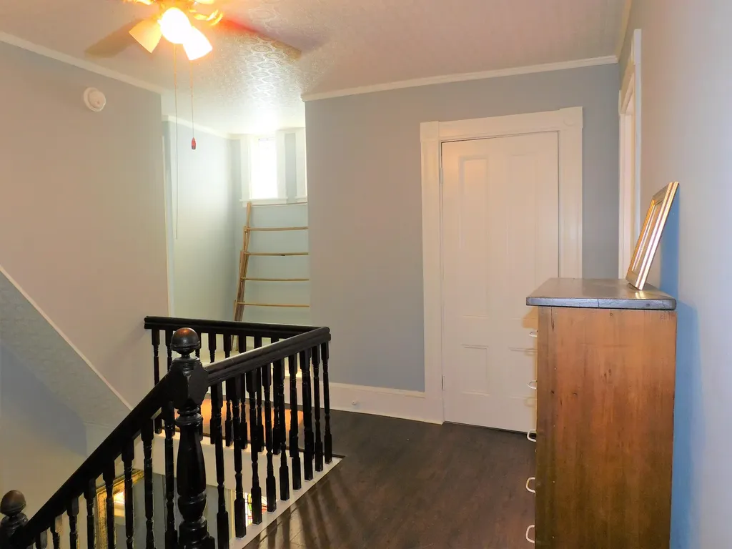 11 Ferry Road Orrington ME 04474