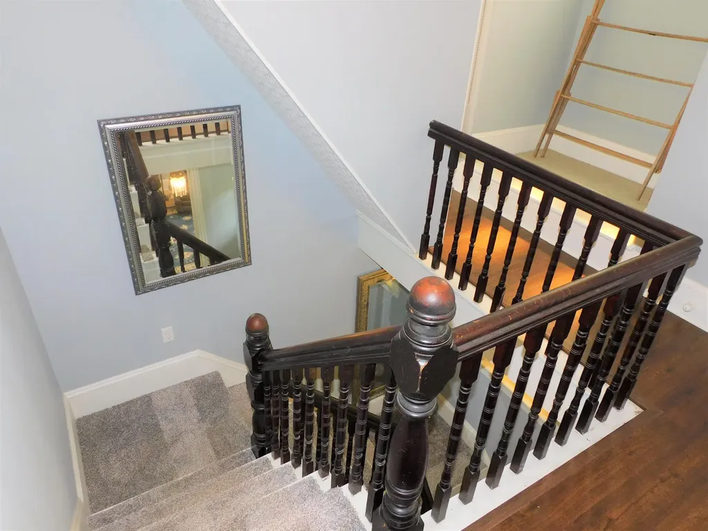 11 Ferry Road Orrington ME 04474