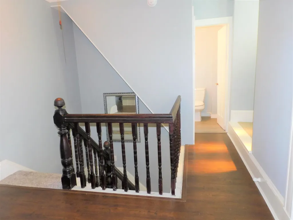 11 Ferry Road Orrington ME 04474