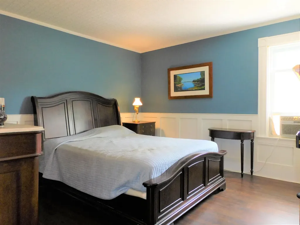 11 Ferry Road Orrington ME 04474
