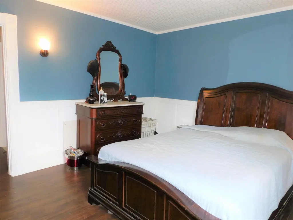 11 Ferry Road Orrington ME 04474