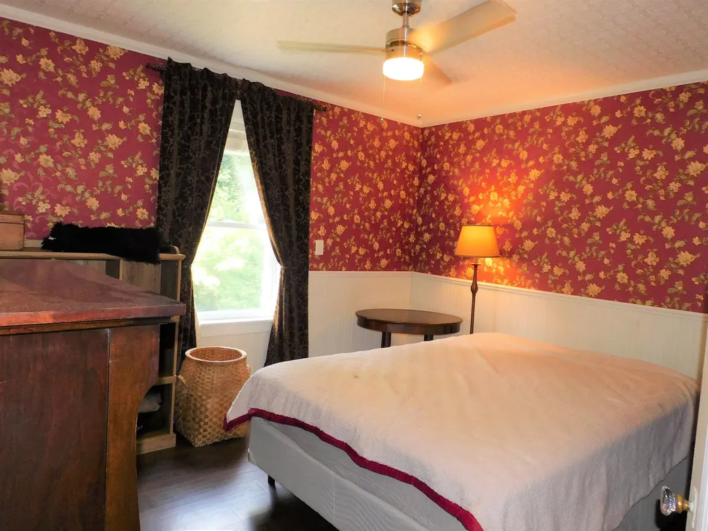 11 Ferry Road Orrington ME 04474
